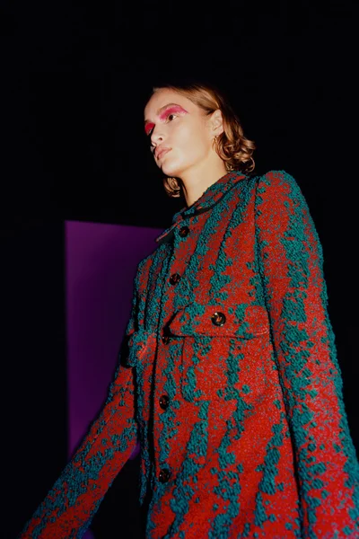Look 22